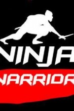 Watch Ninja Warrior Megashare